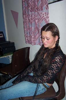 DCP_1205