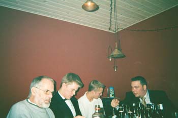 012_10A