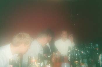 015_13A