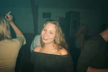 012_10A