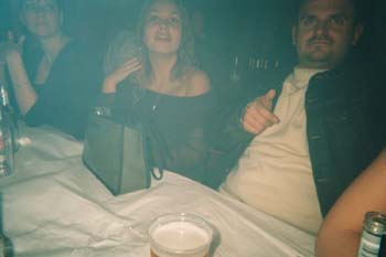 014_12A