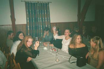 b14