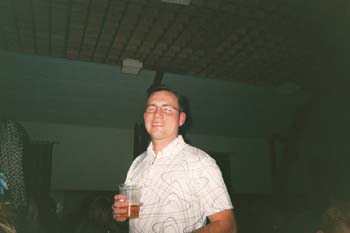 b4