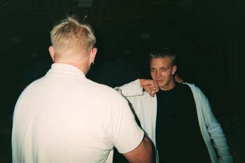 c1